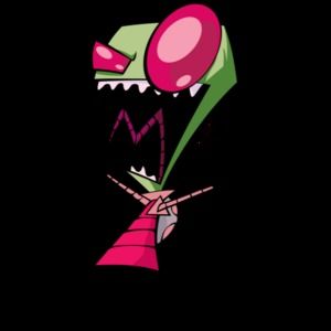 Meet your Posher, Annabelle